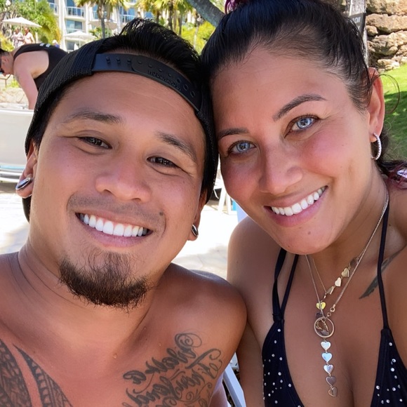 Meet your Posher, Mary - Picture 3 of 4